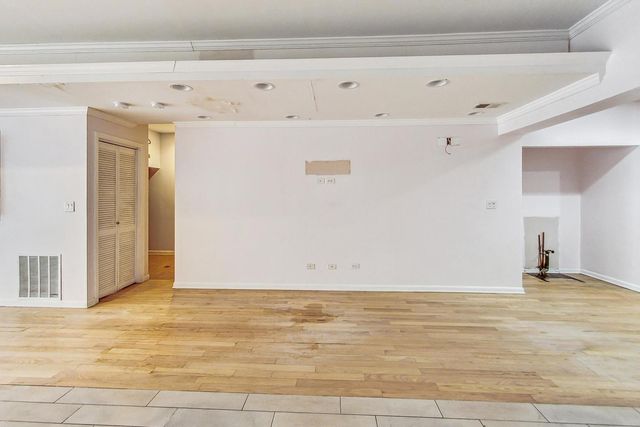 3125 N Lincoln Avenue C, Chicago, IL 60657