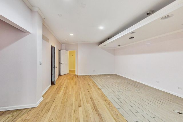 3125 N Lincoln Avenue C, Chicago, IL 60657
