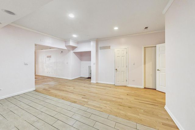 3125 N Lincoln Avenue C, Chicago, IL 60657