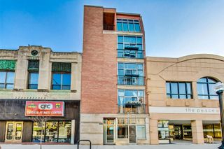 3125 N Lincoln Avenue C, Chicago, IL 60657