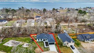 340 Bending Oaks Lane, Livingston, TX 77351