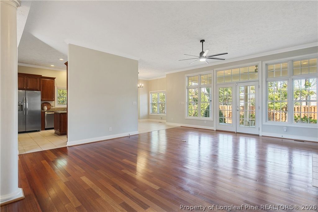 2906 Beckett Court, Fayetteville, NC 28306 — photo 4