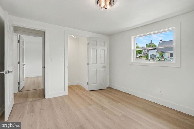 749 N RAILROAD ST, Palmyra, PA 17078