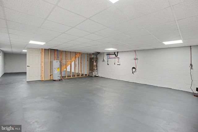 749 N RAILROAD ST, Palmyra, PA 17078