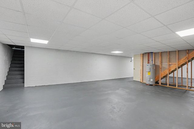 749 N RAILROAD ST, Palmyra, PA 17078