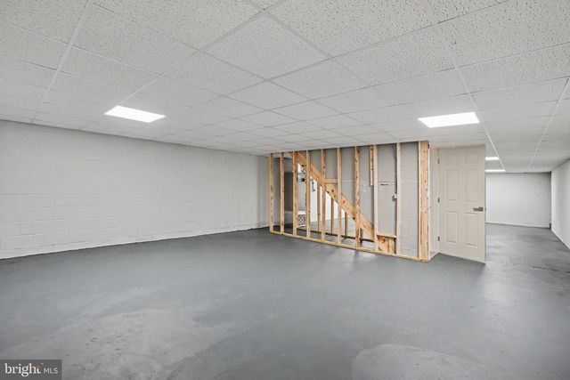 749 N RAILROAD ST, Palmyra, PA 17078