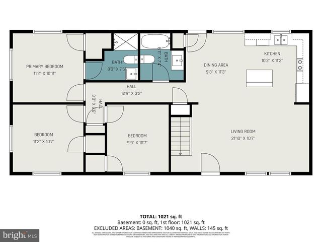 749 N RAILROAD ST, Palmyra, PA 17078