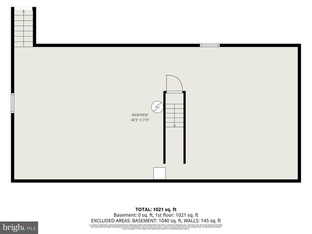749 N RAILROAD ST, Palmyra, PA 17078