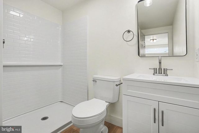 749 N RAILROAD ST, Palmyra, PA 17078