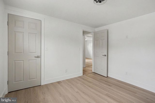 749 N RAILROAD ST, Palmyra, PA 17078