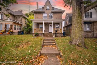 187 E Broadway Street, Toledo, OH 43605