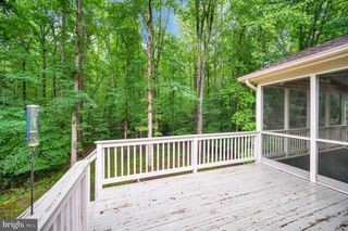 1011 EASTOVER PKWY, Locust Grove, VA 22508