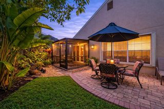 22585 Middletown Drive, Boca Raton, FL 33428