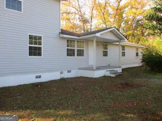 7337 East Oglethorpe Highway, Midway, GA 31320