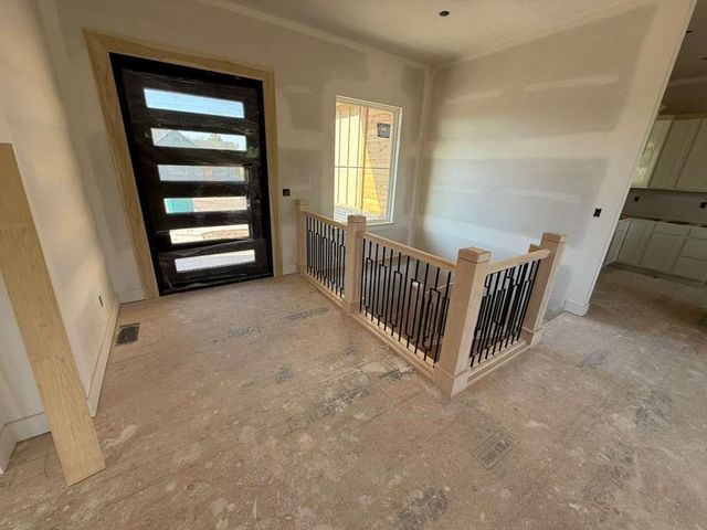 3014 E Sunflower Dr, Derby, KS 67037