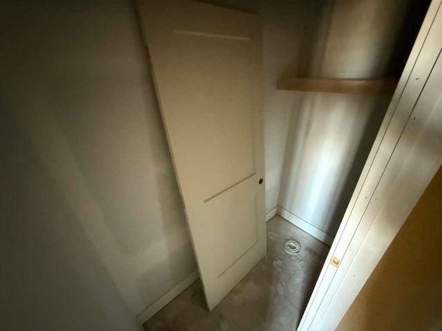 3014 E Sunflower Dr, Derby, KS 67037