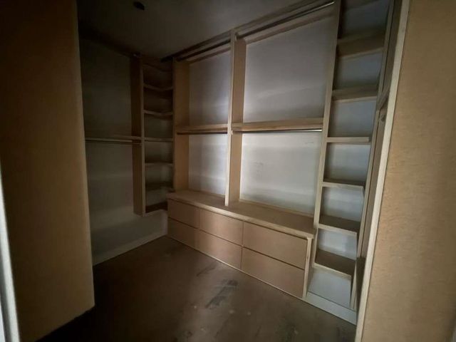 3014 E Sunflower Dr, Derby, KS 67037