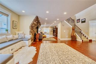 983 Wedgwood Road, Black Hawk, CO 80422