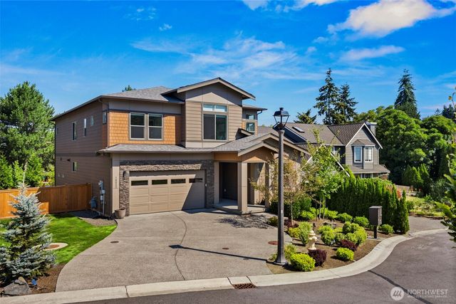 16022 124th Court NE, Woodinville, WA 98072