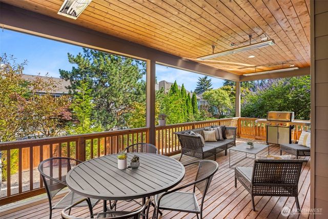 16022 124th Court NE, Woodinville, WA 98072