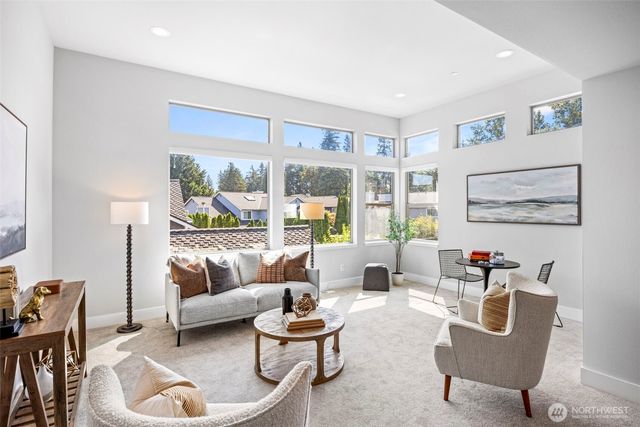 16022 124th Court NE, Woodinville, WA 98072