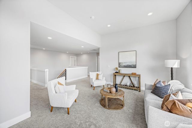 16022 124th Court NE, Woodinville, WA 98072