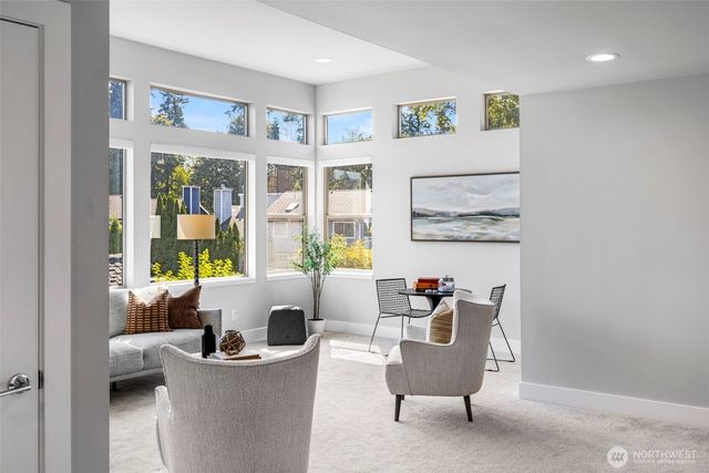 16022 124th Court NE, Woodinville, WA 98072