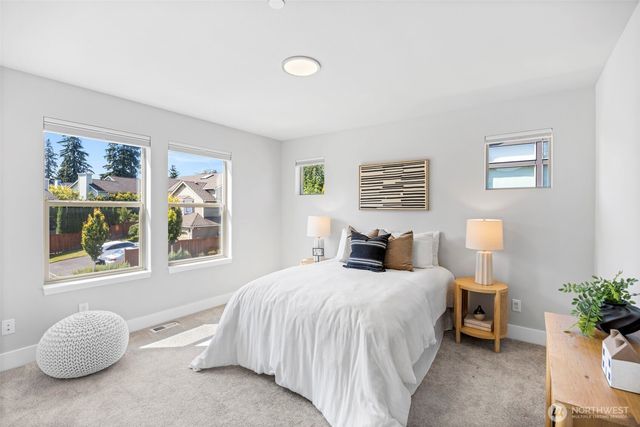 16022 124th Court NE, Woodinville, WA 98072