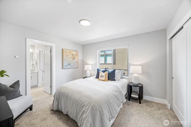 16022 124th Court NE, Woodinville, WA 98072