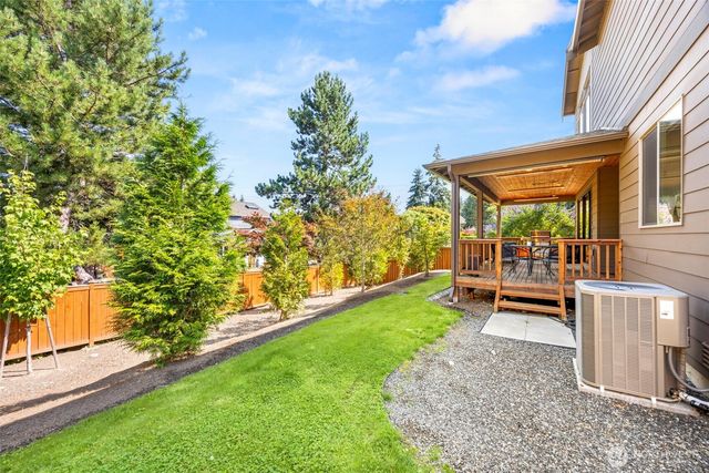 16022 124th Court NE, Woodinville, WA 98072