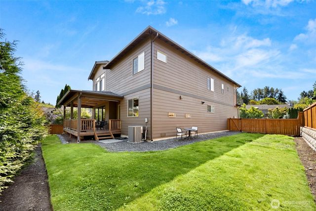 16022 124th Court NE, Woodinville, WA 98072