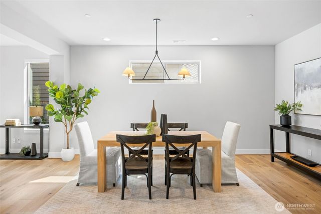16022 124th Court NE, Woodinville, WA 98072