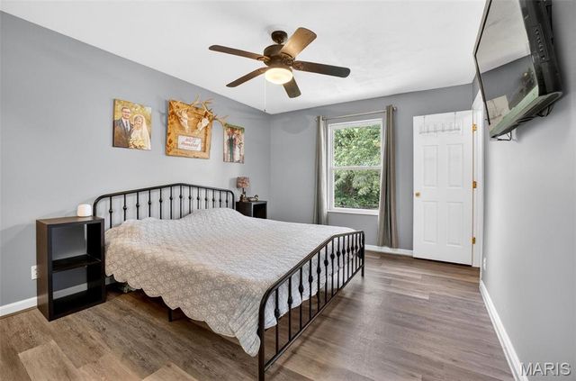324 Lyons Drive, Troy, MO 63379