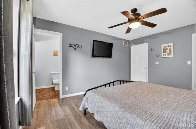 324 Lyons Drive, Troy, MO 63379