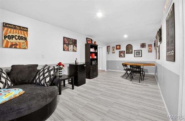 324 Lyons Drive, Troy, MO 63379