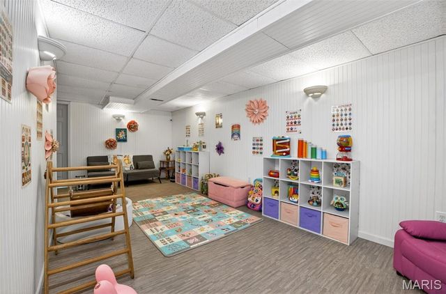 324 Lyons Drive, Troy, MO 63379