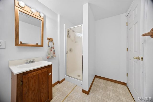 324 Lyons Drive, Troy, MO 63379