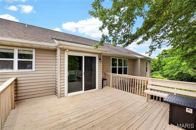 324 Lyons Drive, Troy, MO 63379