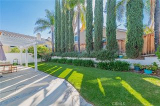 6360 Calle Elegante, Rancho Cucamonga, CA 91737