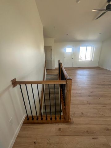 2110 Douglas Trail Drive SE, Pine Island, MN 55963