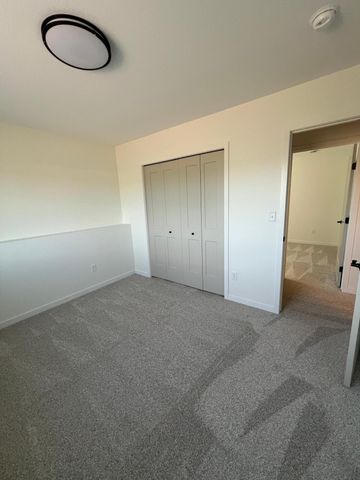 2110 Douglas Trail Drive SE, Pine Island, MN 55963