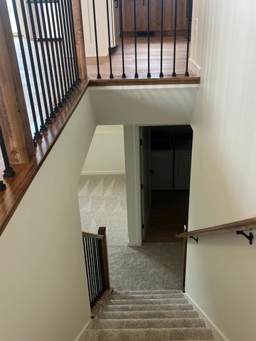 2110 Douglas Trail Drive SE, Pine Island, MN 55963