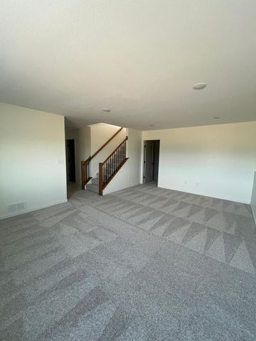 2110 Douglas Trail Drive SE, Pine Island, MN 55963
