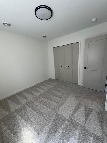 2110 Douglas Trail Drive SE, Pine Island, MN 55963