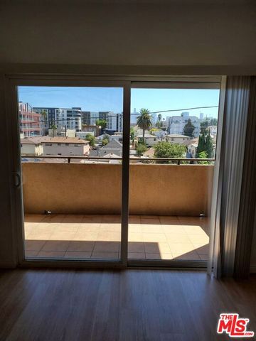 1029 S Hobart Boulevard 303, Los Angeles, CA 90006