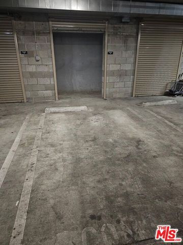 1029 S Hobart Boulevard 303, Los Angeles, CA 90006