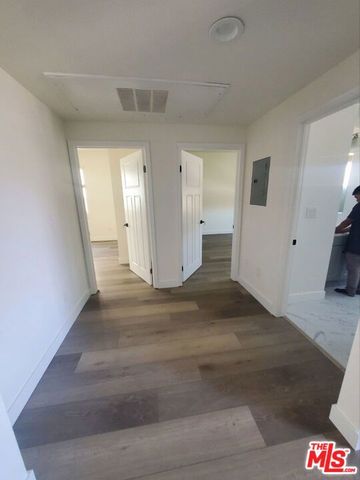 1029 S Hobart Boulevard 303, Los Angeles, CA 90006