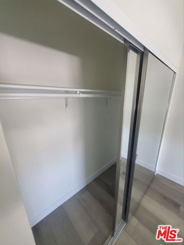 1029 S Hobart Boulevard 303, Los Angeles, CA 90006