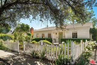 11672 McCormick Street, North Hollywood (los Angeles), CA 91601