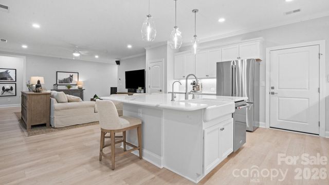 5635 Caneel Lane, Denver, NC 28037